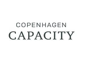 copenhagen-capacity-400x300