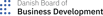 DEB_UK-logo_cmyk