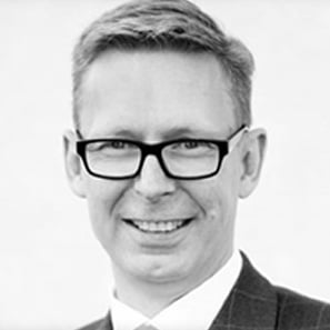 lars-himmer_squaew