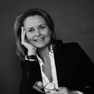 Laura-Lykkegaard_square
