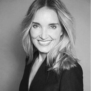 Malene Rydahl-square