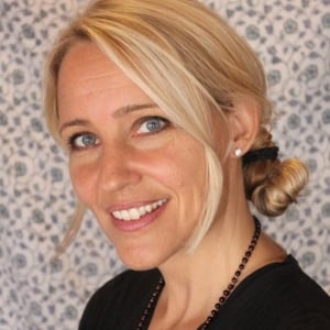 Pia Mollbeck