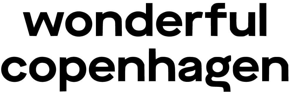 Woco-logo-100