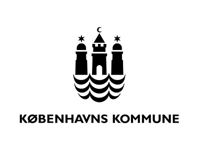københavns-kommune-2